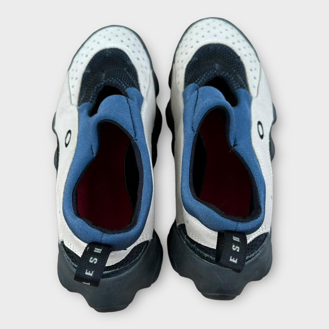 Pantofi Oakley Flesh - UK 10