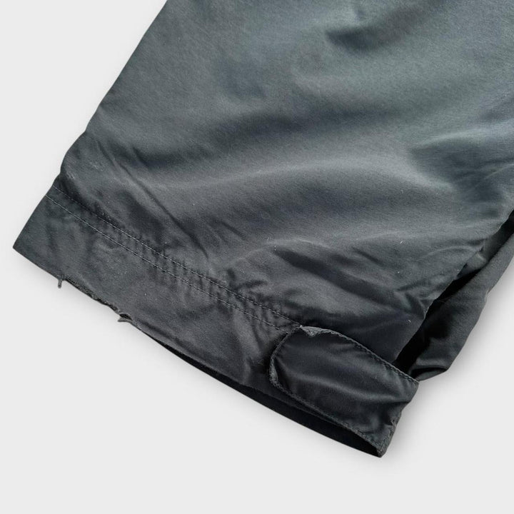 Pantaloni de sport Nike vintage - medii