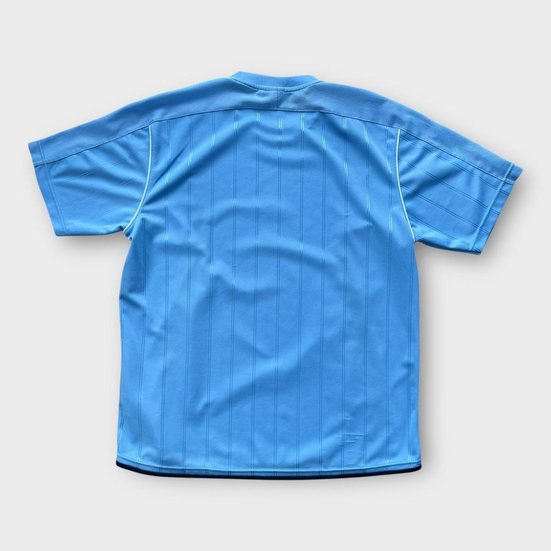 Tricou Umbro vintage - XL