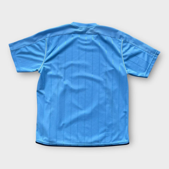 Tricou Umbro vintage - XL