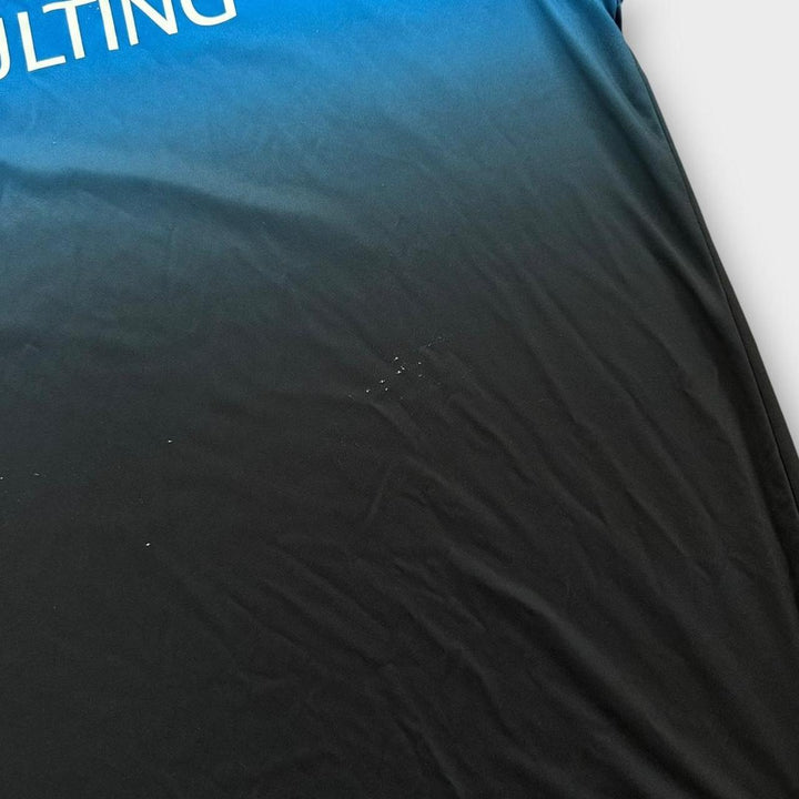 Tricou de fotbal Bournemouth - 4XL