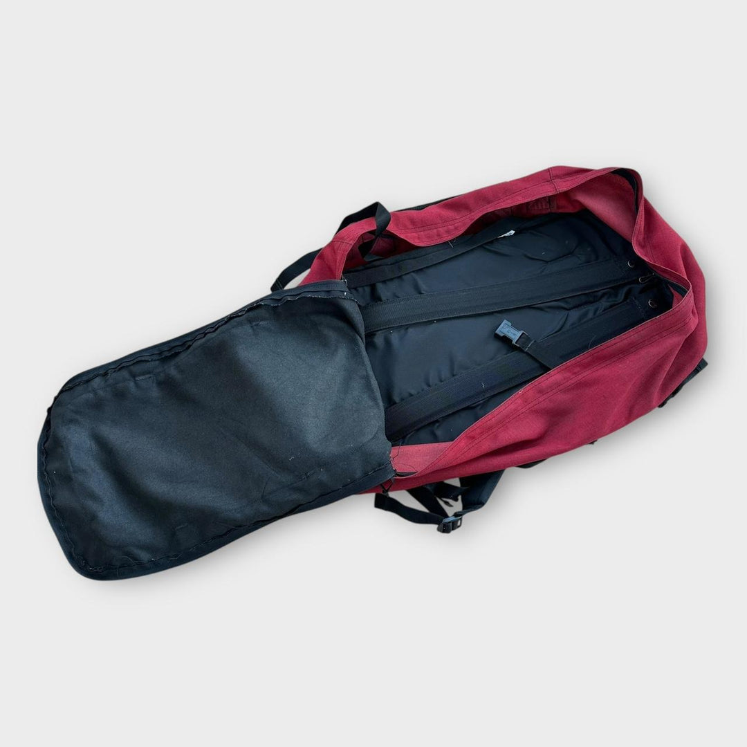 Rucsac Lowe Alpine