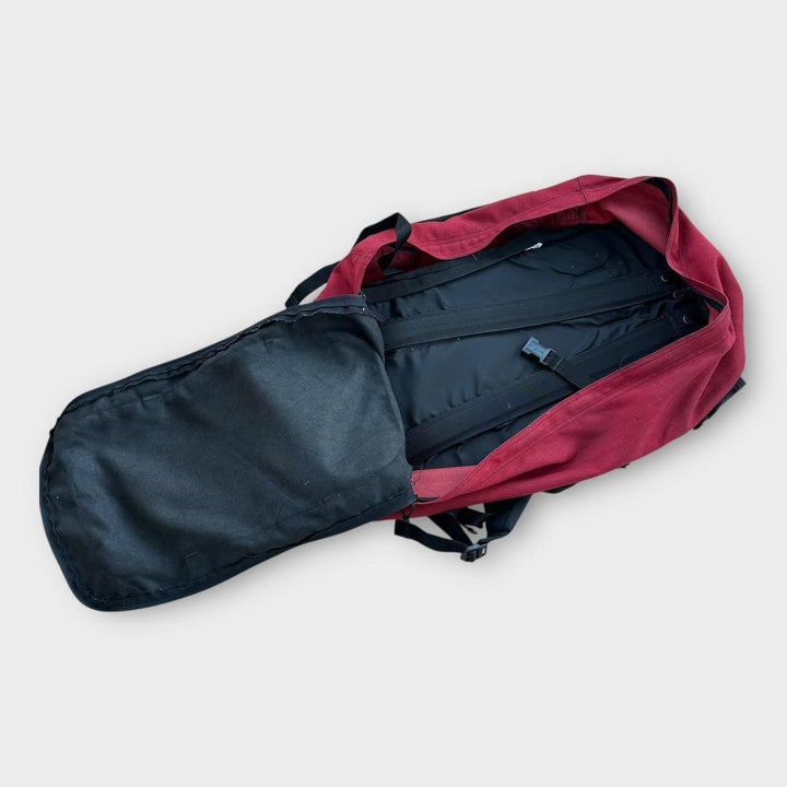 Rucsac Lowe Alpine