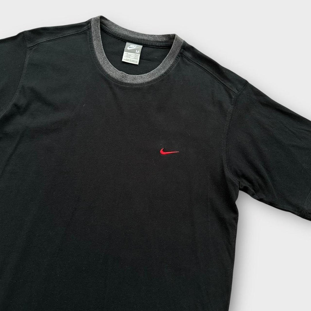 Tricou Nike vintage - mediu