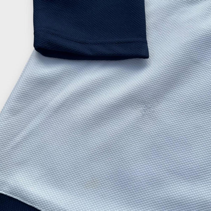 Tricou Wu-Tang Wu Wear vintage - mediu