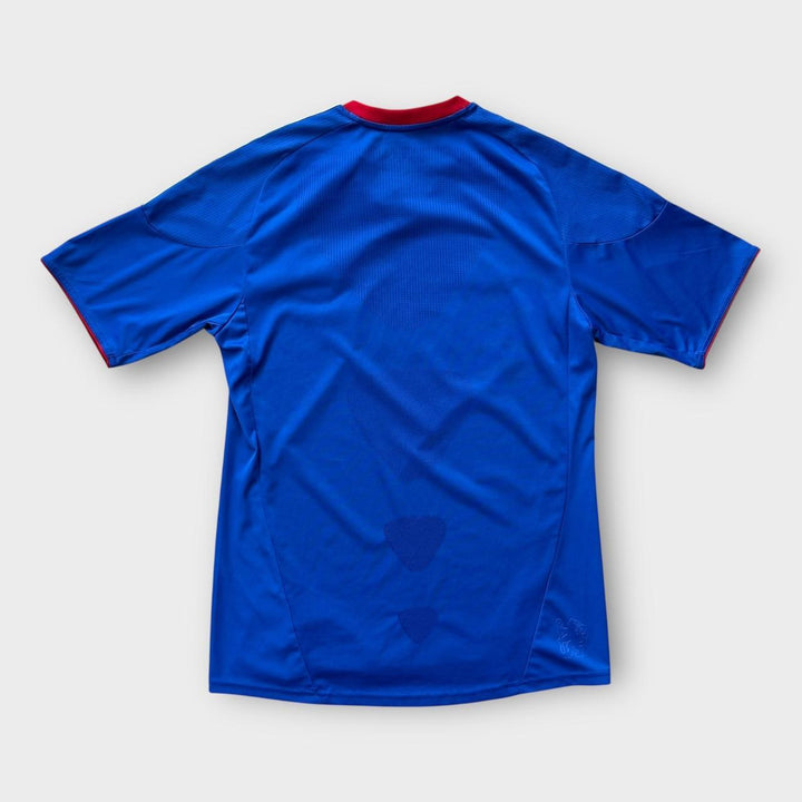 Tricou de fotbal Chelsea - mediu
