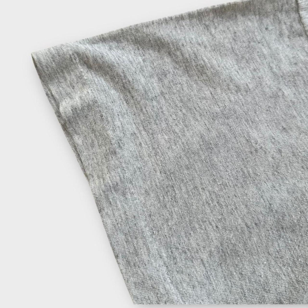 Tricou de epocă pentru trupa de muzică Paul Weller - XXL