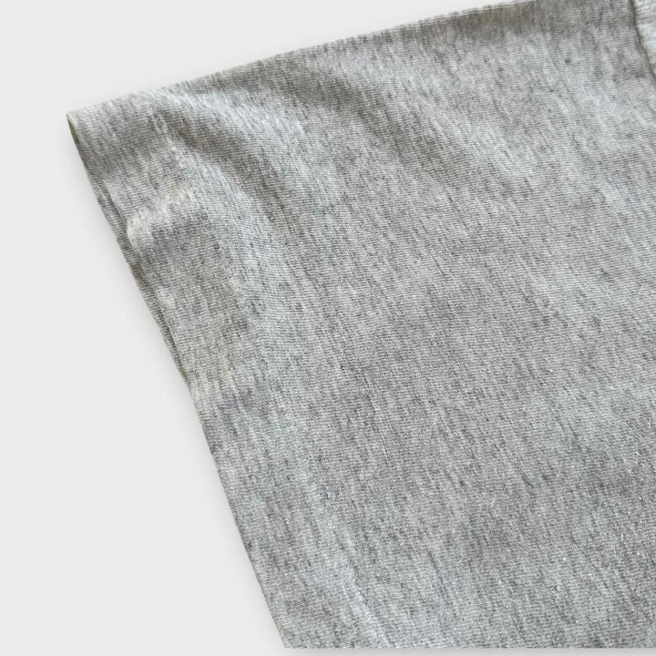 Tricou de epocă pentru trupa de muzică Paul Weller - XXL