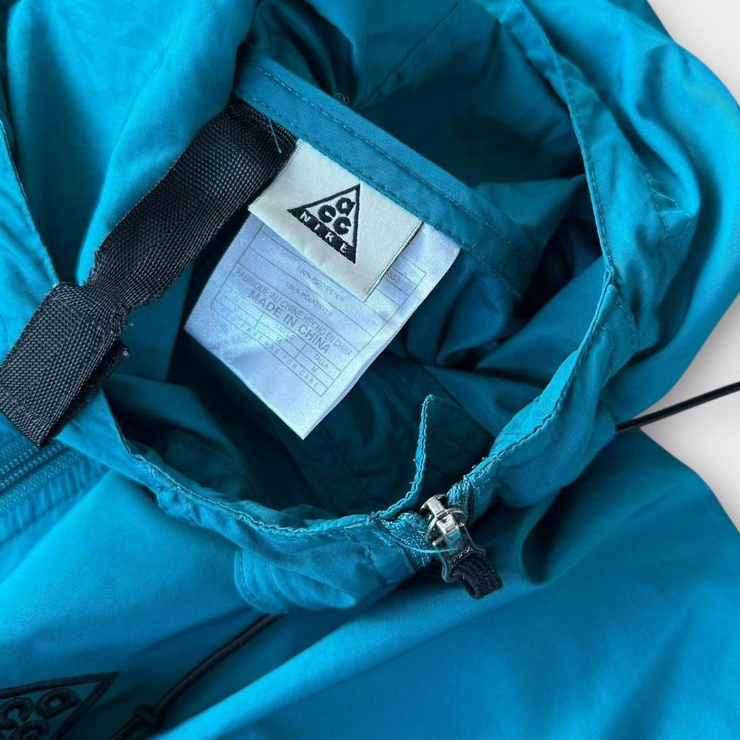 Jachetă Nike ACG împachetabilă - medie (se potrivește ca o mare)