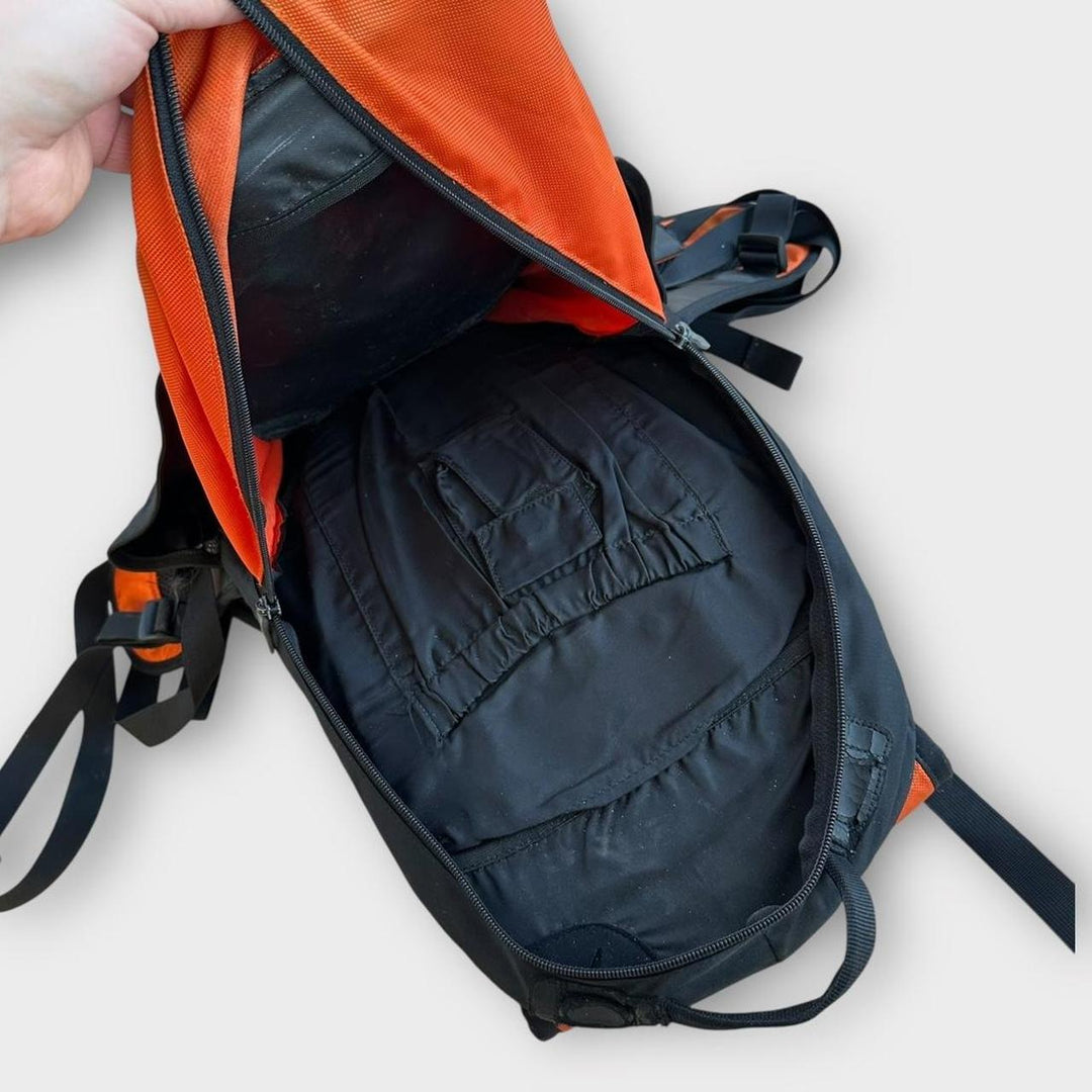 Rucsac vintage Nike ACG