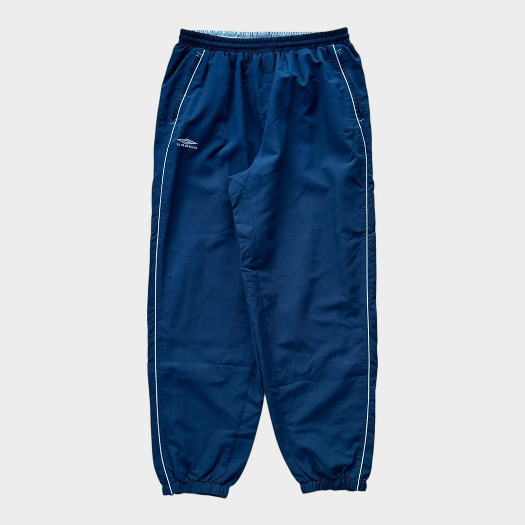 Pantaloni de sport vintage Umbro - XL