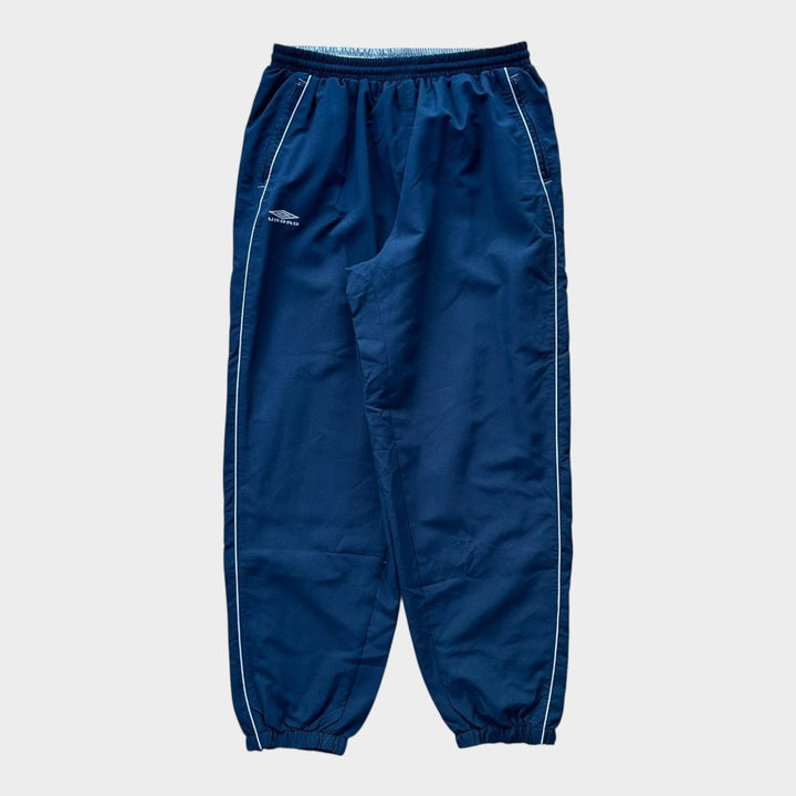 Pantaloni de sport vintage Umbro - XL