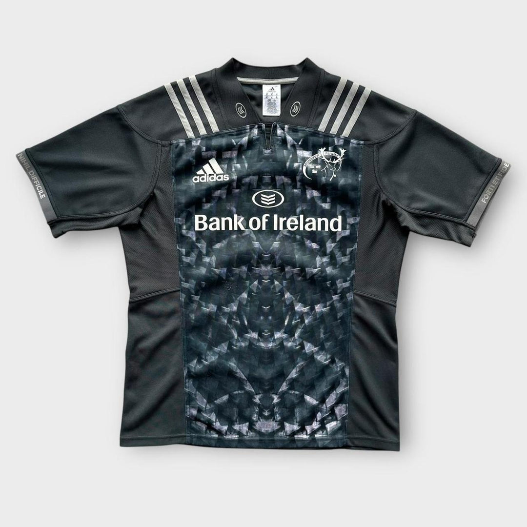 Top de rugby Munster - XL