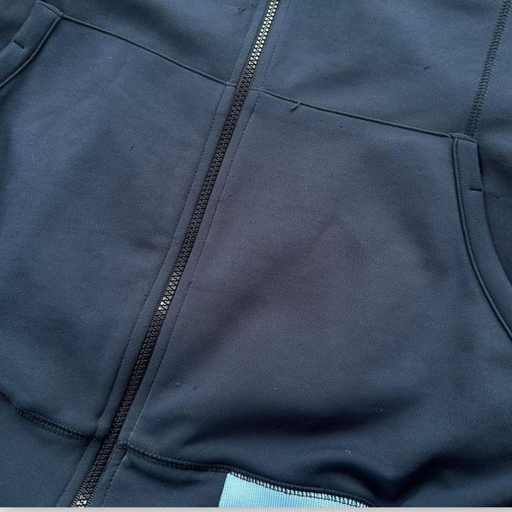 Jachetă Umbro - mare