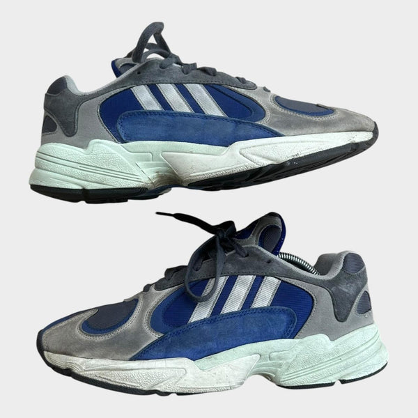 Adidasi sport Yung-1 - UK10