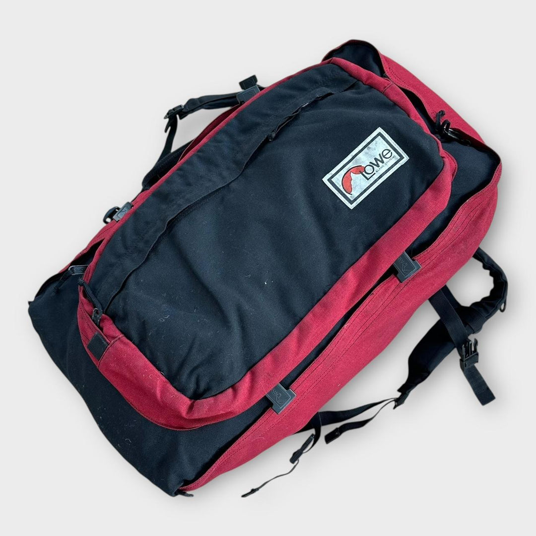 Rucsac Lowe Alpine