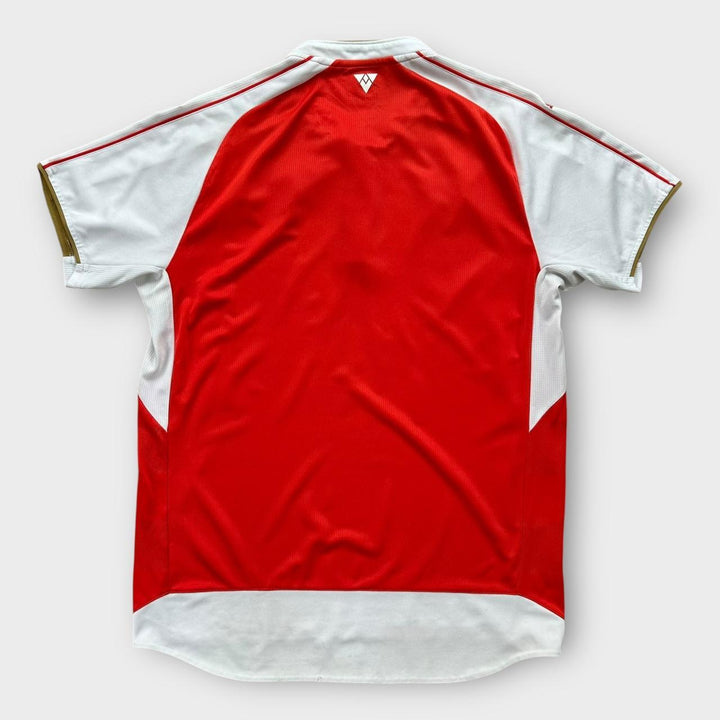 Tricou de fotbal Arsenal - mare