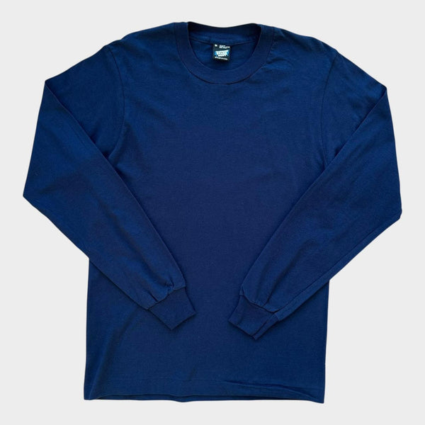 Vintage Screen Stars blank tee - medium