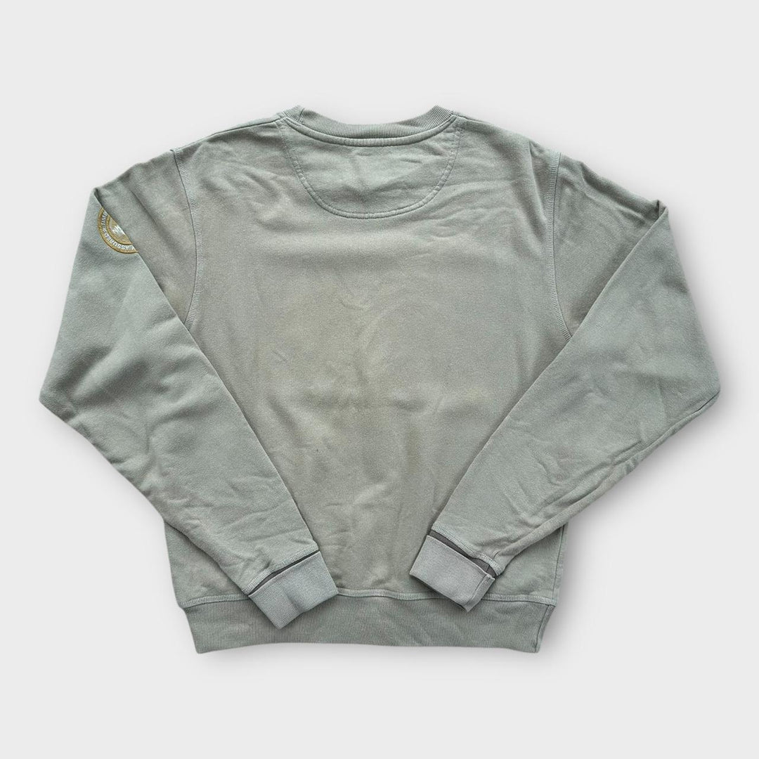 Hanorac Timberland - mediu