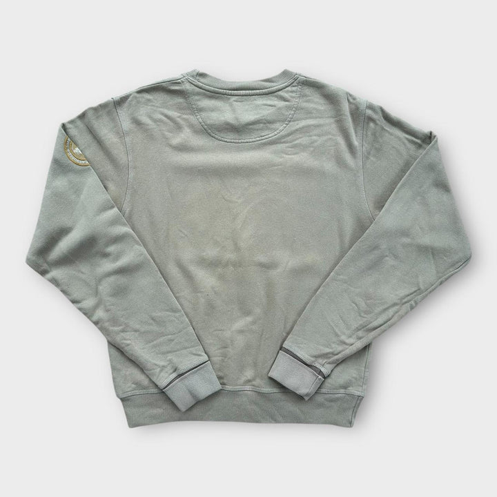 Hanorac Timberland - mediu