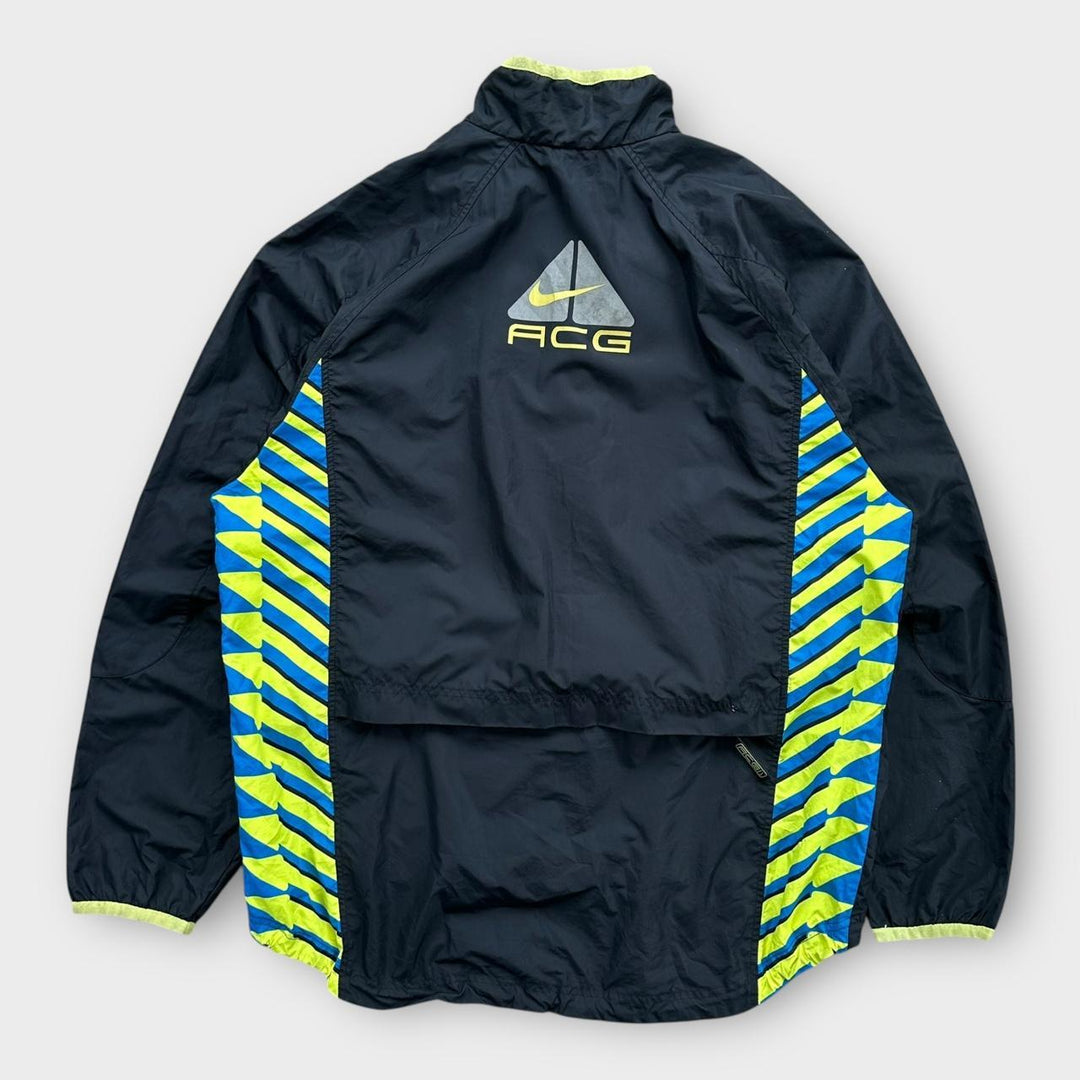 Jachetă Nike ACG ambalabilă - XL