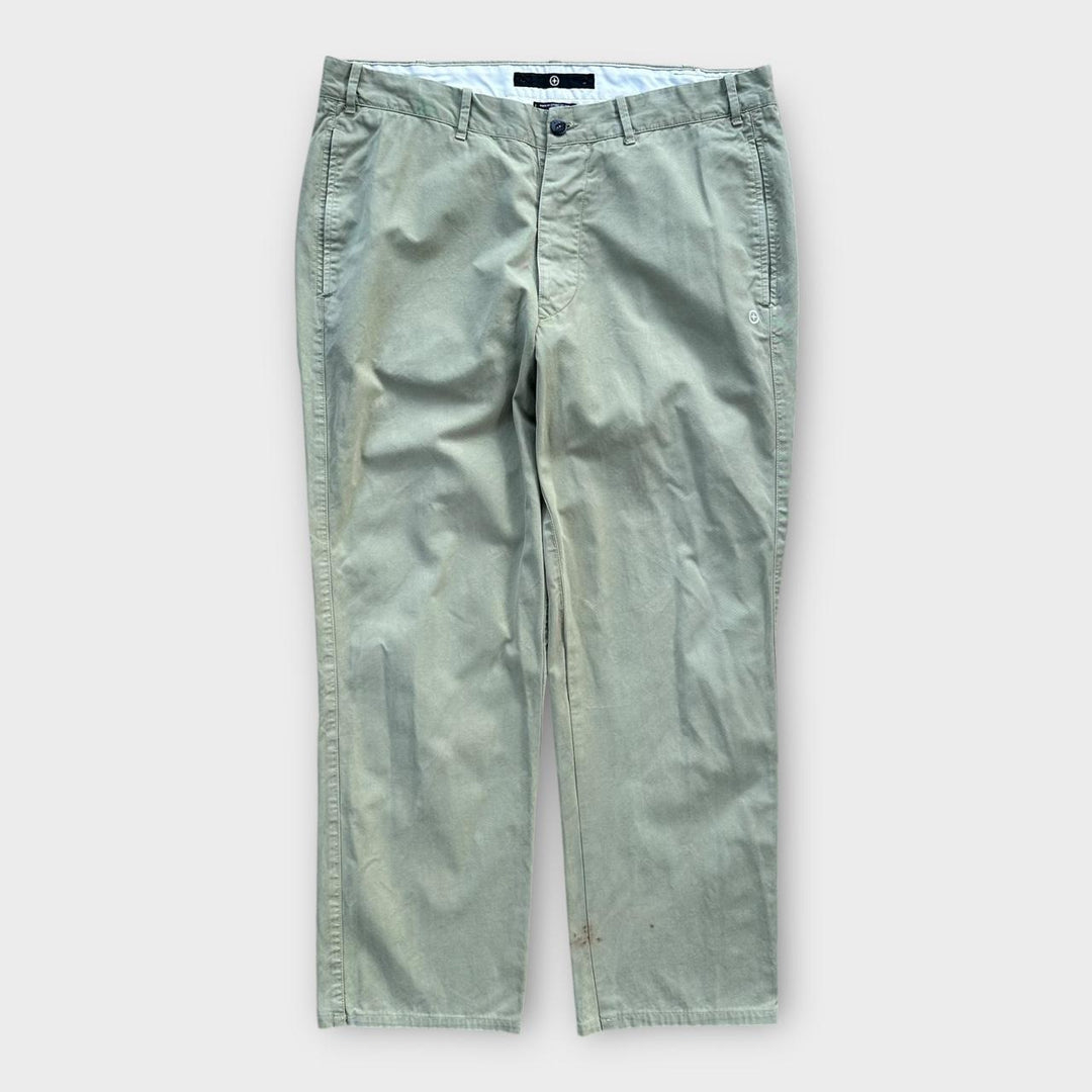 Pantaloni Stone Island - Talie 36