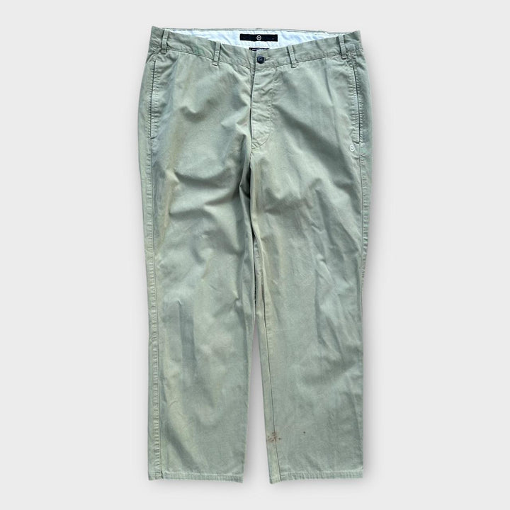Pantaloni Stone Island - Talie 36