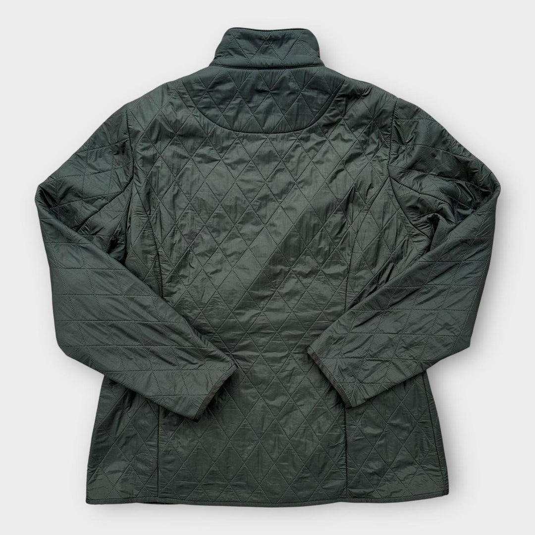 Jachetă matlasată Barbour - UK16