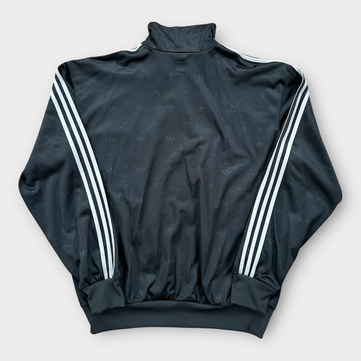 Jachetă vintage Adidas - XL