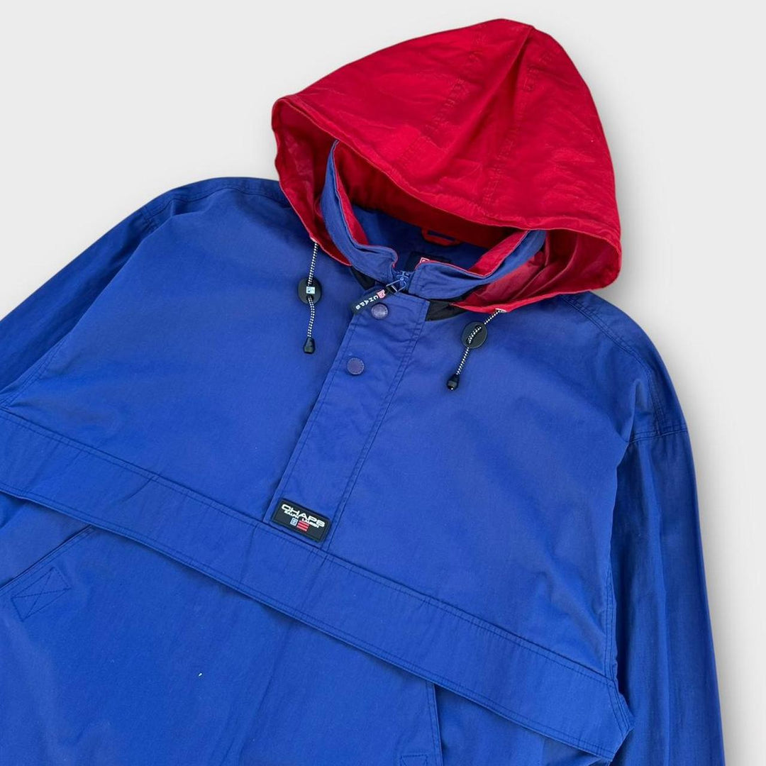 Jachetă pulover Chaps Ralph Lauren - mare