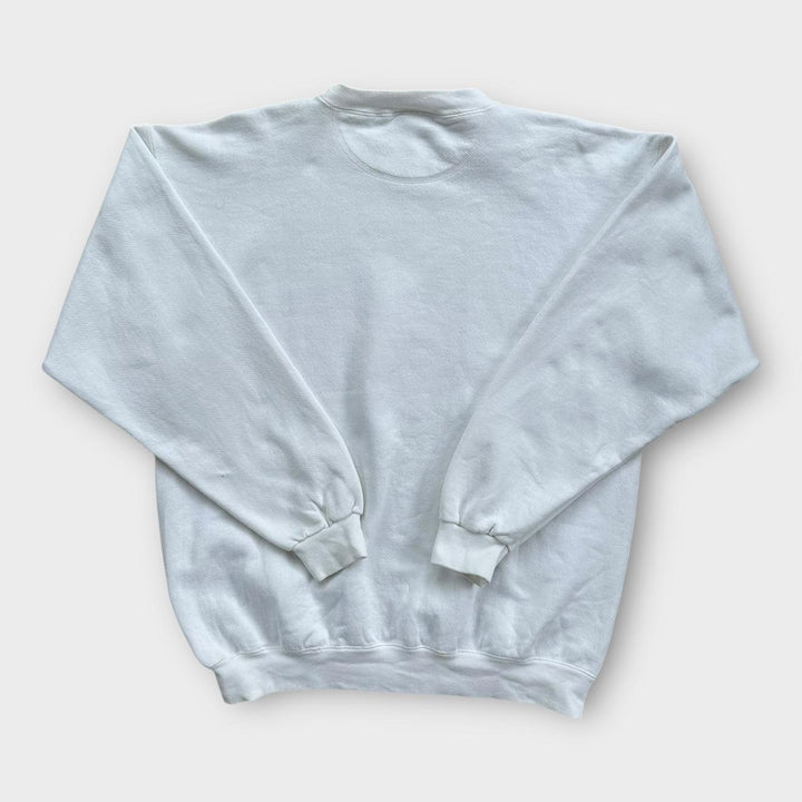 Hanorac vintage Coca Cola - mare