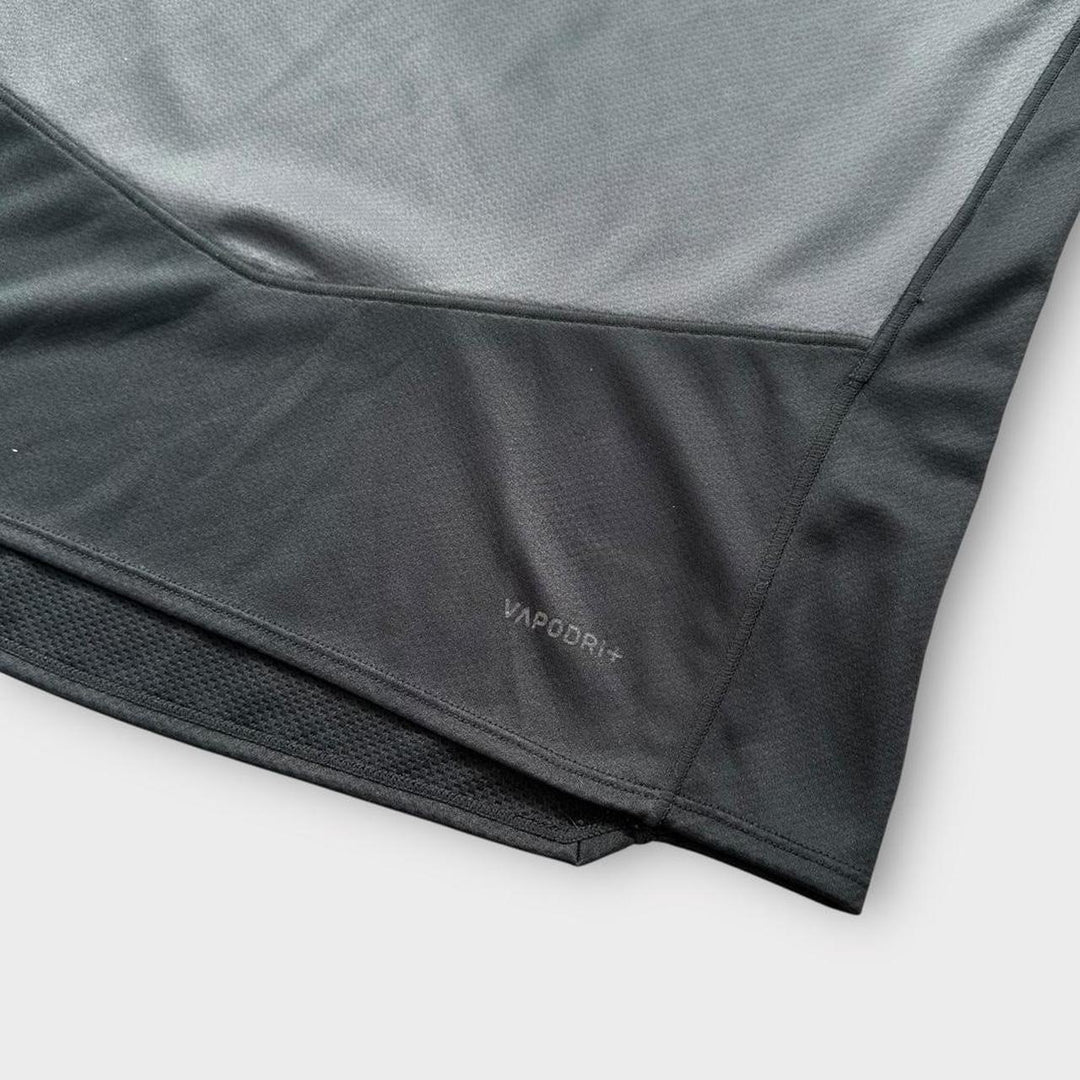 Top de rugby Irlanda - mare