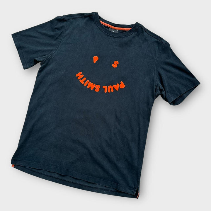 Paul Smith tricou - mediu