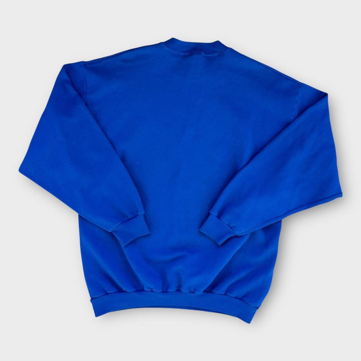 Hanorac vintage Disney - XL (mărime unică)