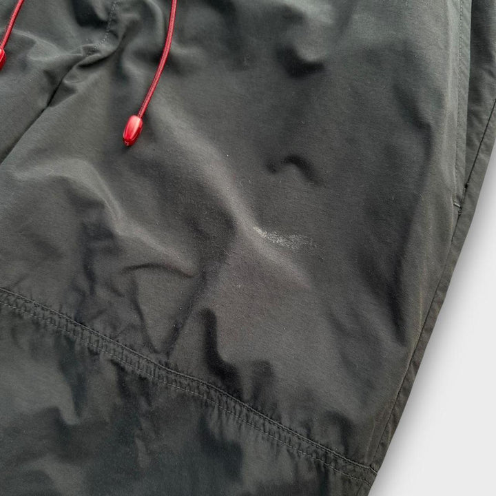 Pantaloni de sport Nike vintage - medii