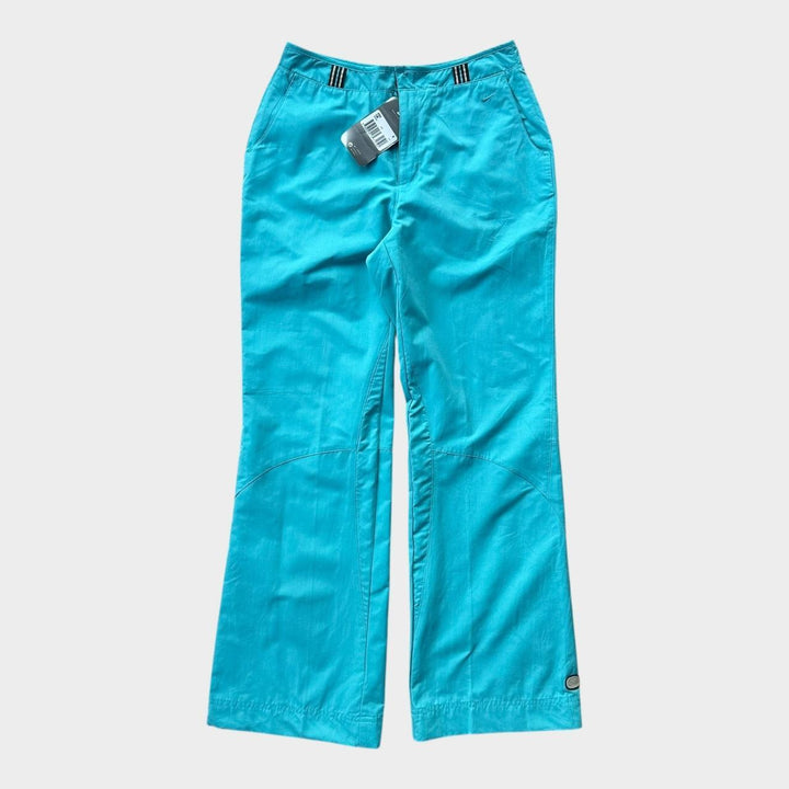 Pantaloni de sport Y2K Nike - UK10