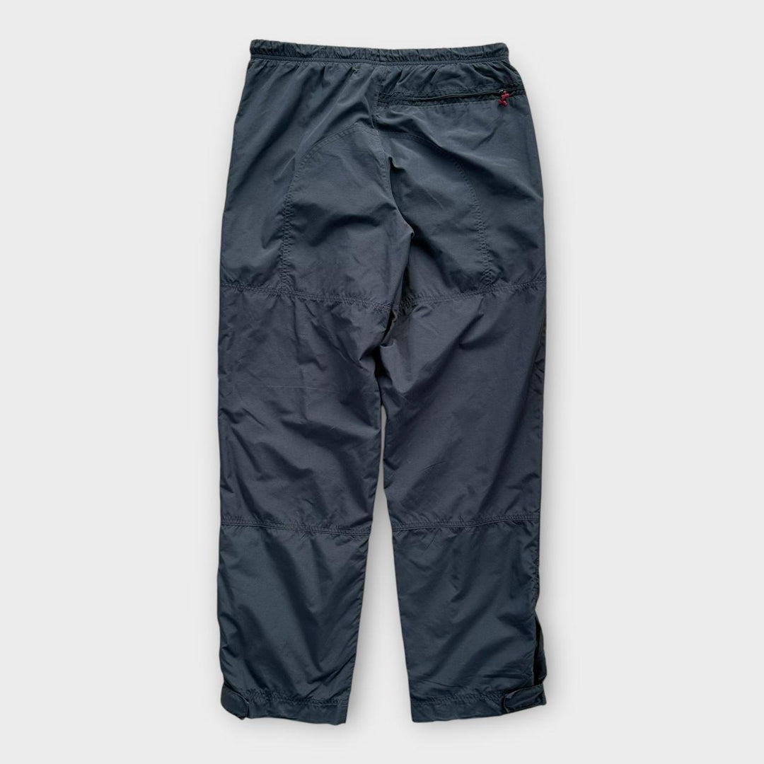 Pantaloni de sport Nike vintage - medii