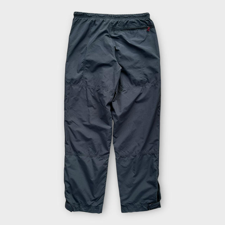 Pantaloni de sport Nike vintage - medii
