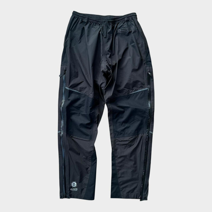 Pantaloni impermeabili Montane - XL