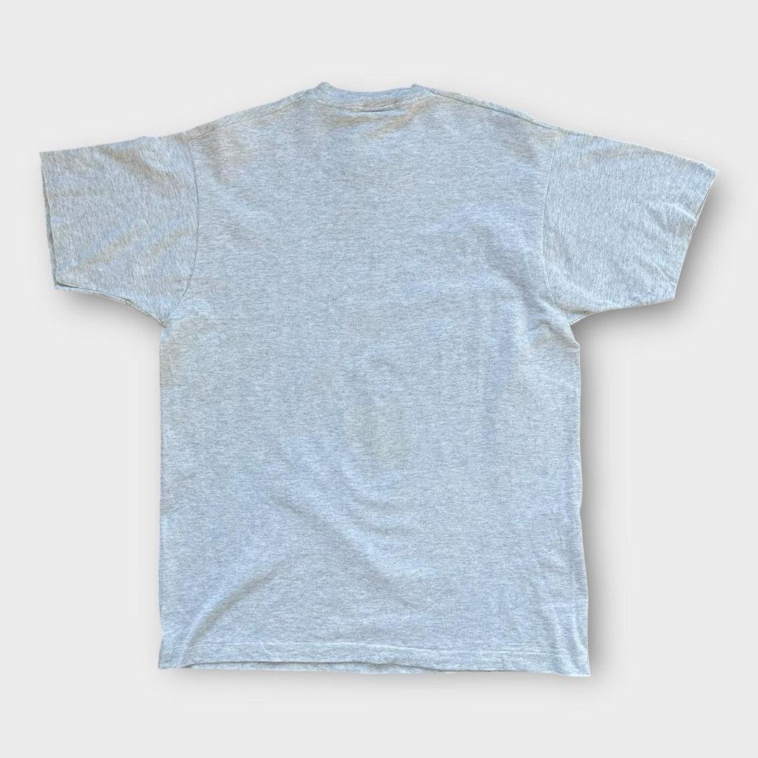 Tricou grafic vintage Florida marlins - XL