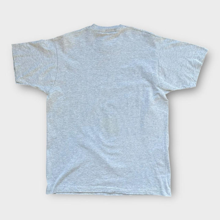 Tricou grafic vintage Florida marlins - XL