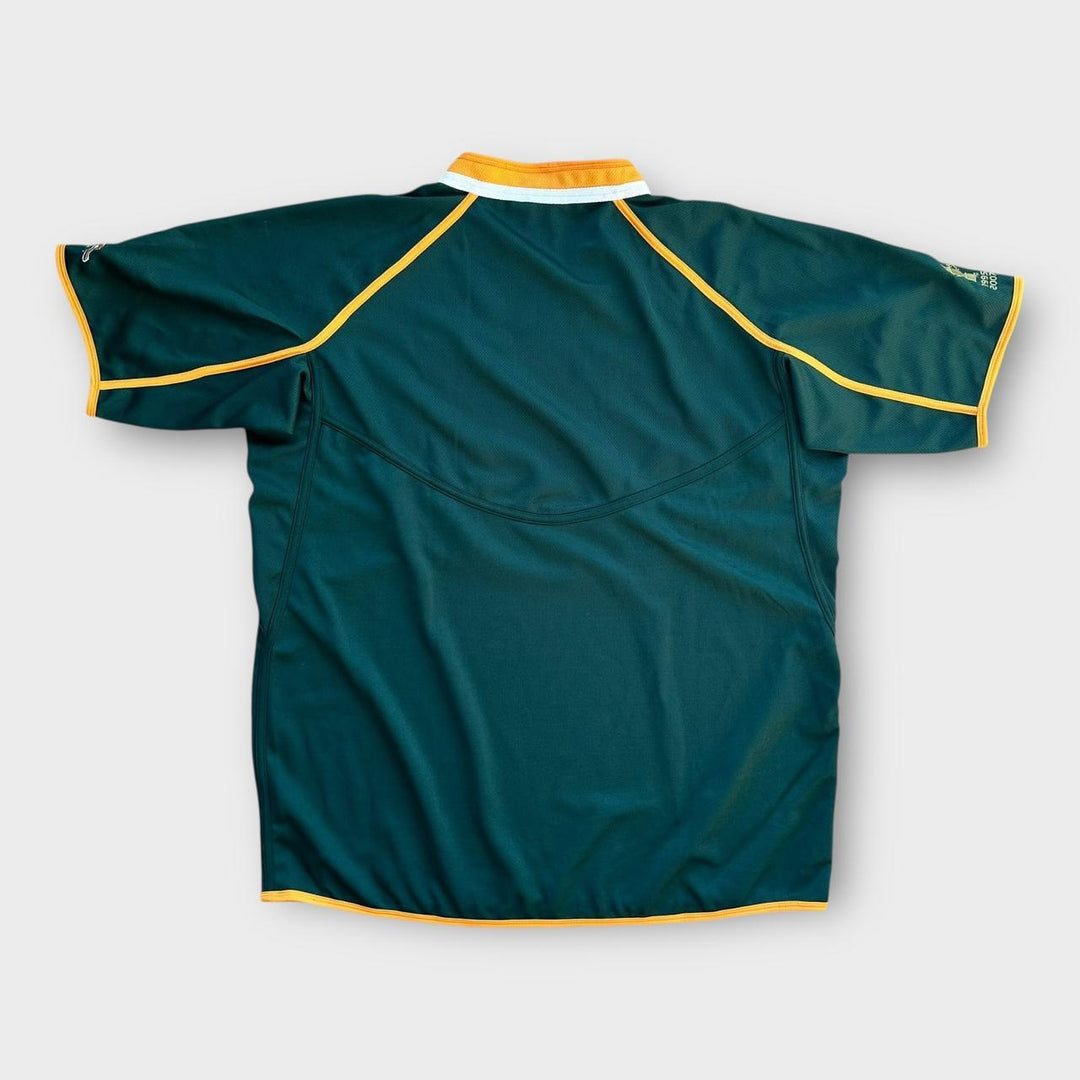 Top de rugby din Africa de Sud - XXXL