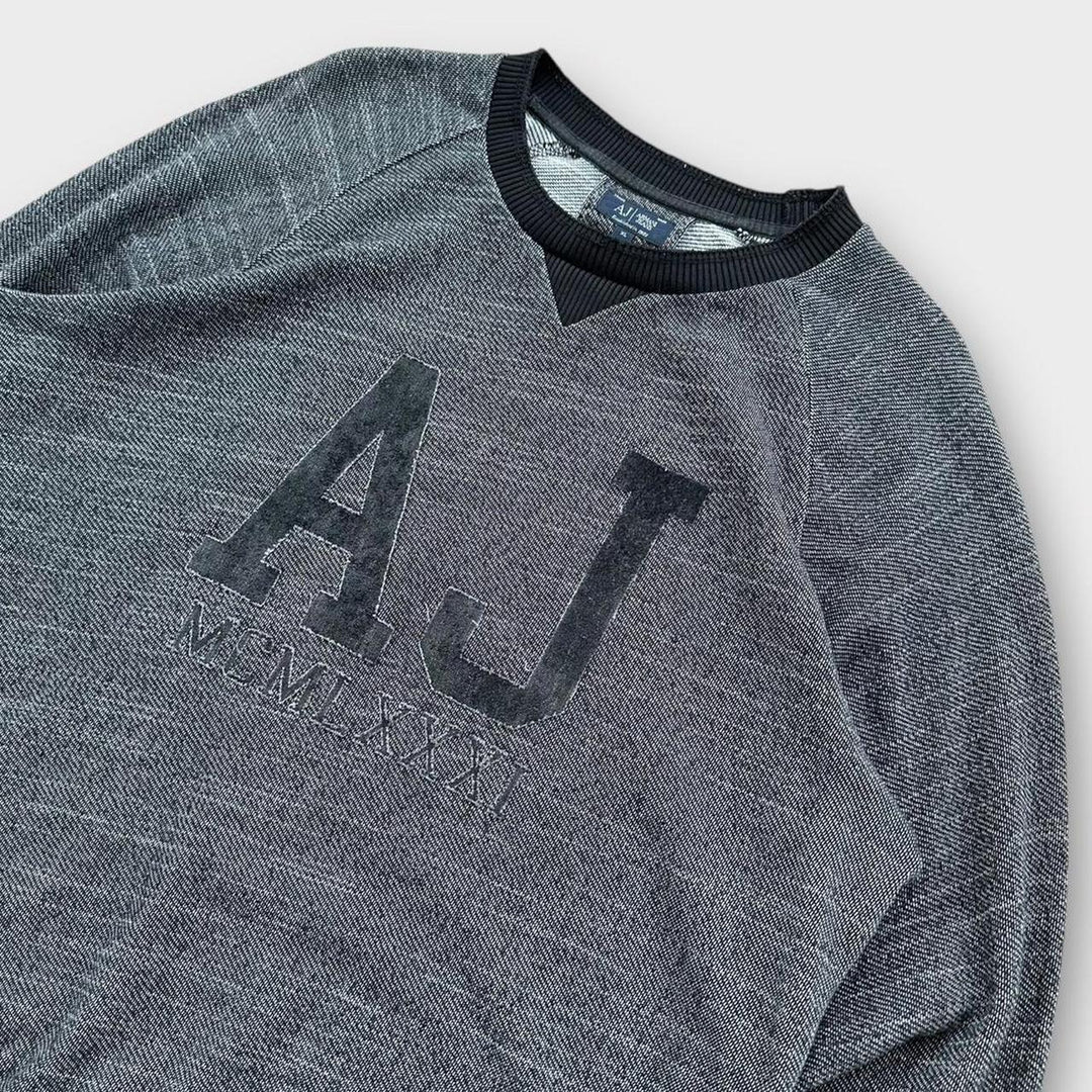 Hanorac Armani Jeans - XL