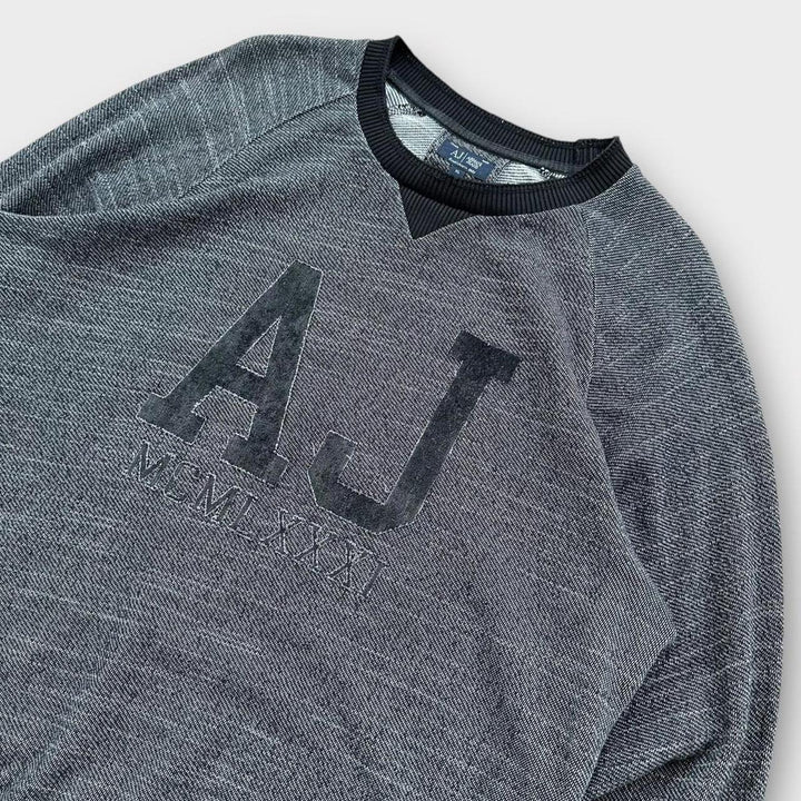 Hanorac Armani Jeans - XL