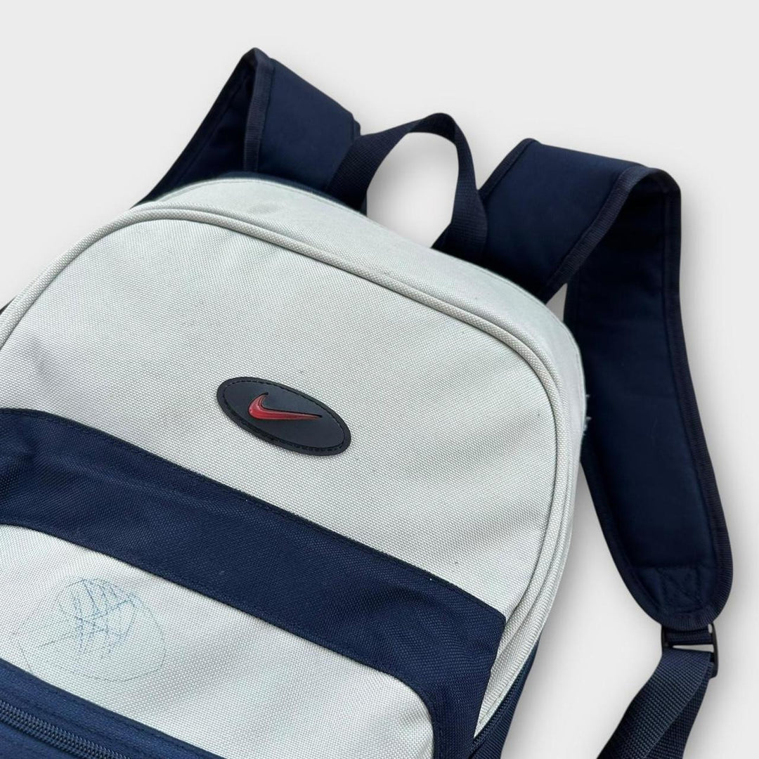 Rucsac vintage Nike - mărime unică