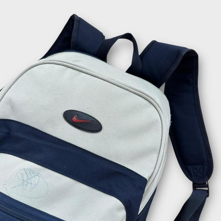 Rucsac vintage Nike - mărime unică