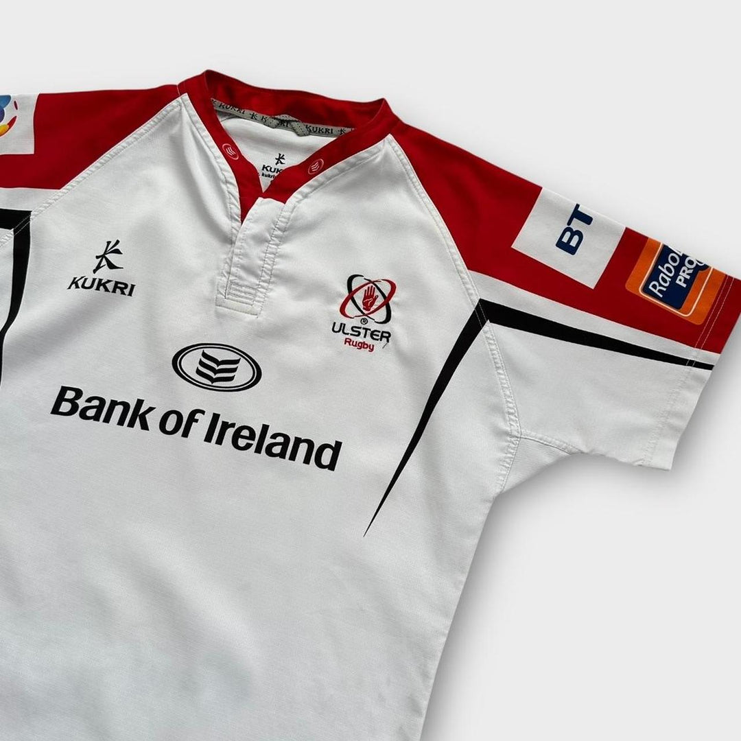 Top de rugby Ulster - XXXL