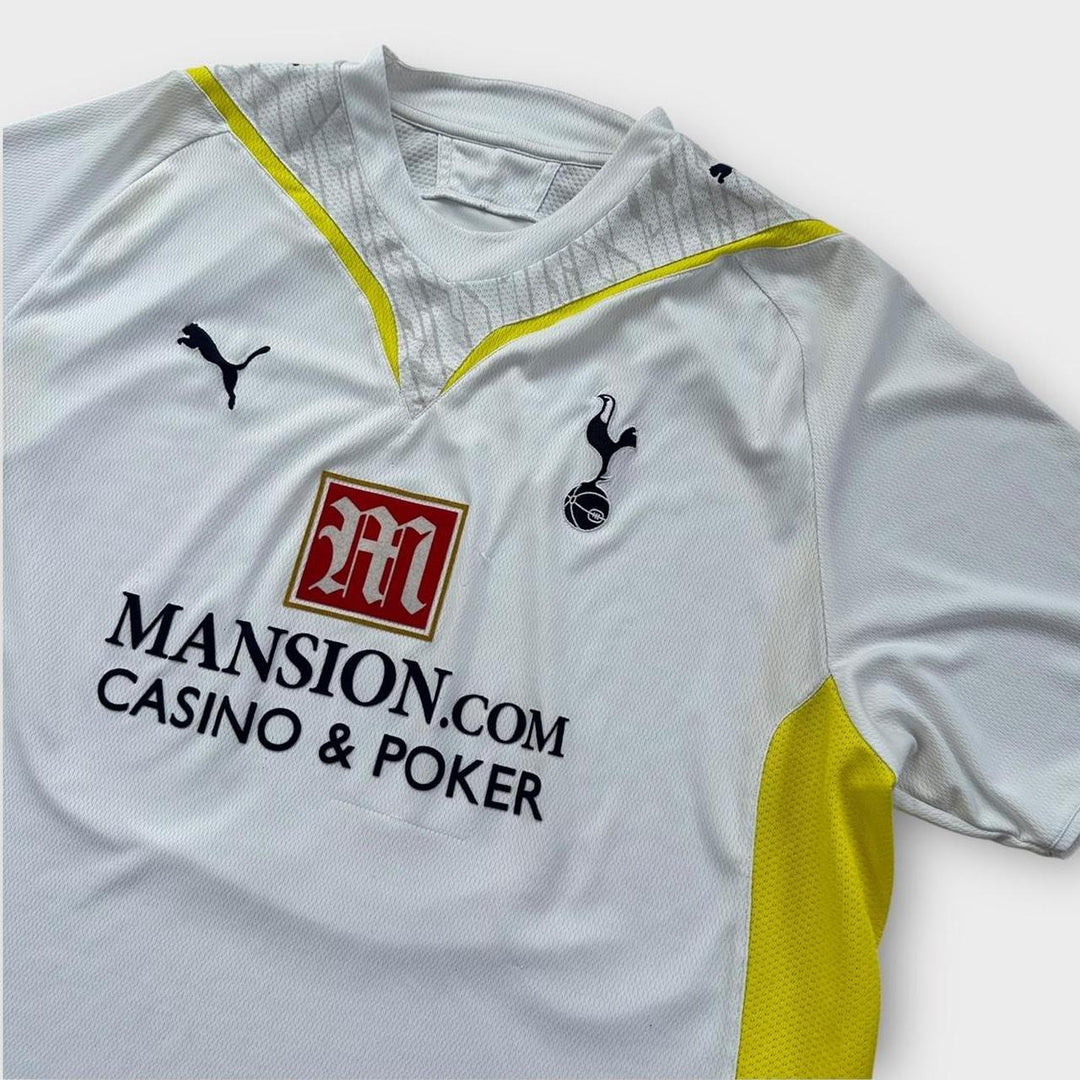 Tricou de fotbal Tottenham Hotspur - XXL