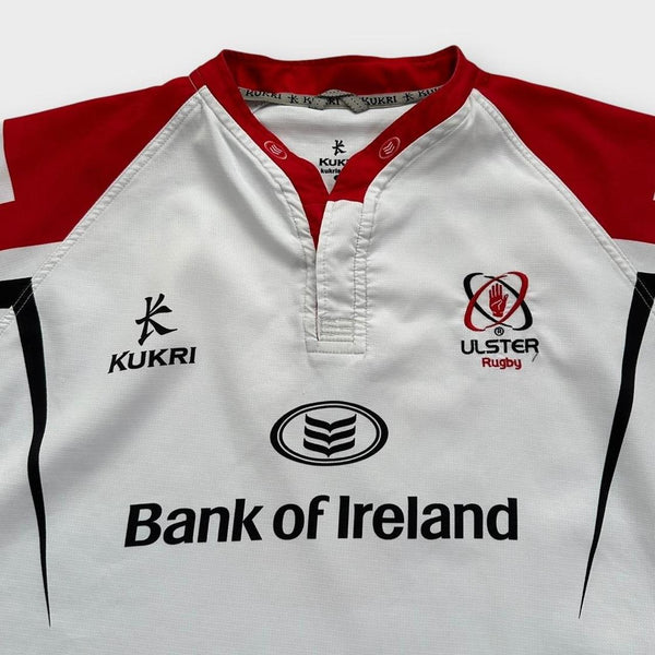 Top de rugby Ulster - XXXL