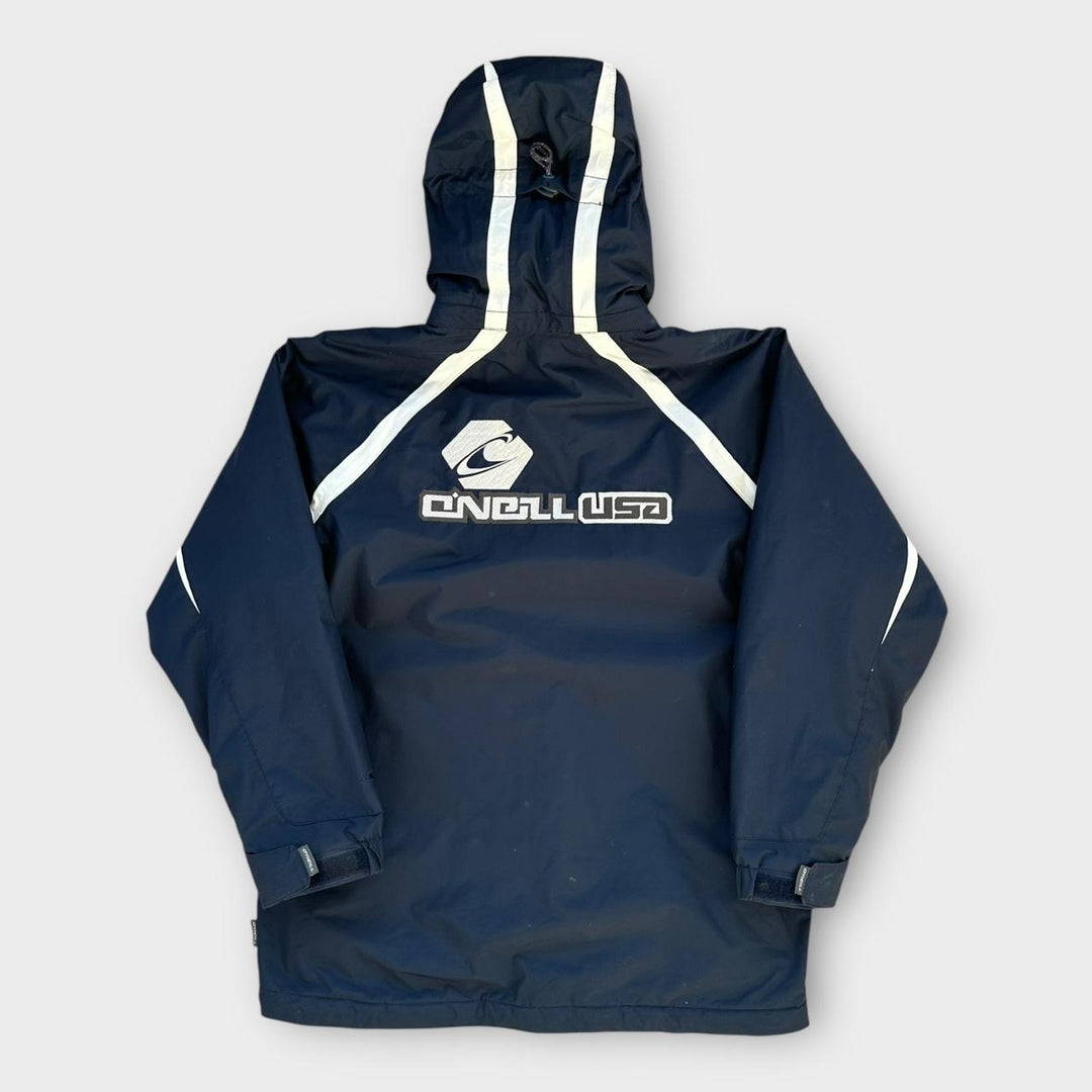 Jachetă vintage O’Neill - medie